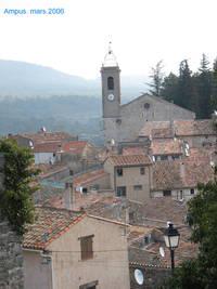 Livre indispensable ampus-mars-2006.1290881279.jpg