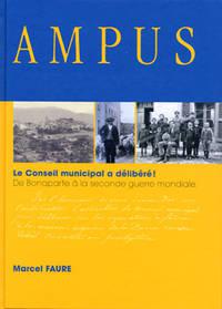 Livre indispensable marcel-faure.1290879562.jpg