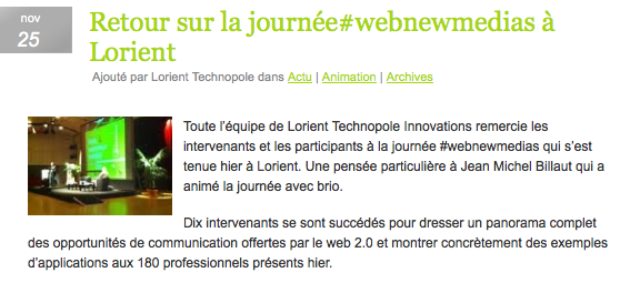 Capture d’écran 2010-11-26 à 08.15.43 Capture d’écran 2010-11-26 à 08.15.43