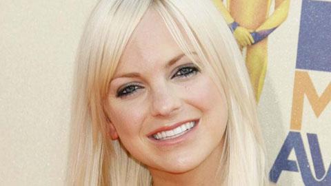 Bon anniversaire à ... Anna Faris et Jeff Fahey Bon anniversaire à ... Anna Faris et Jeff Fahey