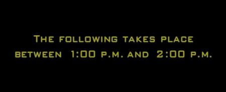 1AM2AM SaintéLyon J-6