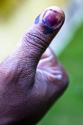 Soirée de première Soirée de première