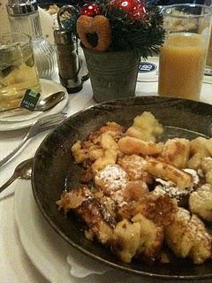 Seehof Herrsching Seehof Herrsching