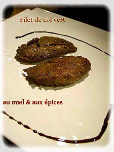 Magrets de canard col vert au miel et aux épices Filet-de-col-vert.jpg