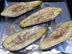 P1060915 (Medium) VERRINES AUX LEGUMES DU SOLEIL