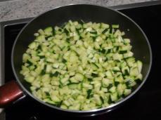 P1090931 (Medium) VERRINES AUX LEGUMES DU SOLEIL