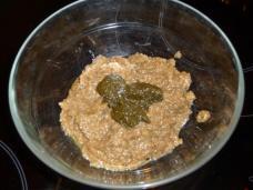 P1090933 (Medium) VERRINES AUX LEGUMES DU SOLEIL