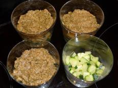 P1090935 (Medium) VERRINES AUX LEGUMES DU SOLEIL