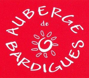 logo_bardigues_300x265
