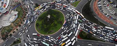 Les Américains ne veulent pas de ronds points Rond-points-US.jpg