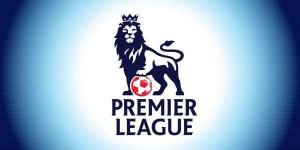 Premier-League Premier League