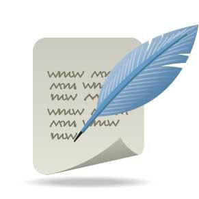 Intelligence Web communiques presse internet