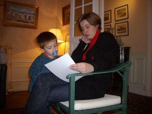 Des petits enfants si sages.... dernier_dimanche_de_novembre_019