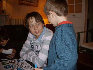 Des petits enfants si sages.... dernier_dimanche_de_novembre_008