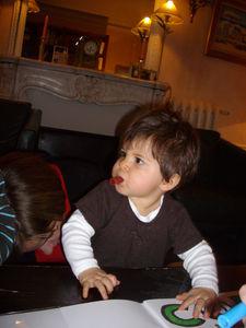 Des petits enfants si sages.... dernier_dimanche_de_novembre_013