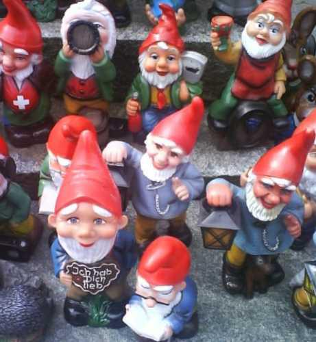 Ceux qui ont peur Suisse96.jpg