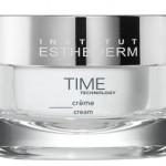 time_technology time_technology