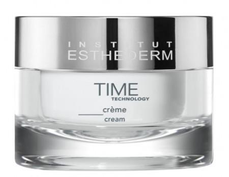 time_technology time_technology