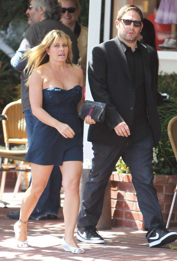 SIPA_sipausa31140609_000002 SIPA_sipausa31140609_000002