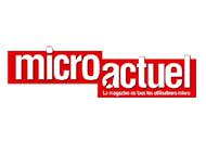 logomicroactuel logomicroactuel