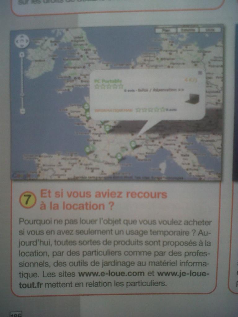 img00161-20101128-1056 img00161-20101128-1056