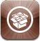 Tuto: installer la dernière version de Cydia 1.03366-1 (iOS4.x)
