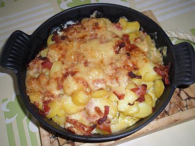 La Comtiflette SAM_6536.JPG