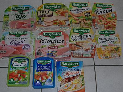 Mon nouveau partenaire Fleury Michon SAM_6600.JPG