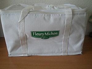 Mon nouveau partenaire Fleury Michon SAM_6599.JPG