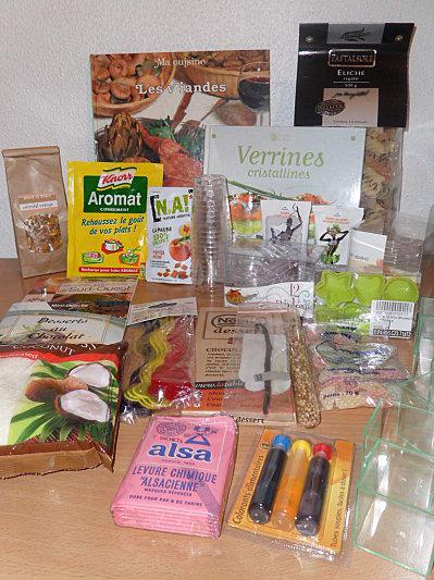 Voila un des lots à gagner SAM_6576.JPG