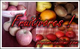 Mon fraisier http://img.over-blog.com/262x162/3/65/57/09/Logo-concours-fruitivore-Po.jpg