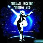 Michael Jackson : Moonwalker, © J. Kramer ; C.Chilvers / F.DiLeo ; M.Jackson A la recherche du nouveau Michael Jackson