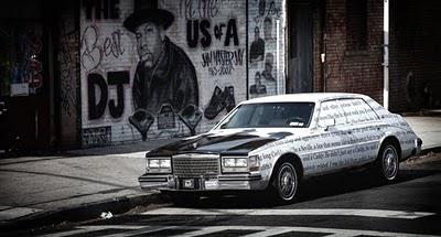 Décoder Jay-Z avec Drogra5 et bing Décoder Jay-Z avec Drogra5 et bing