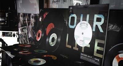 Décoder Jay-Z avec Drogra5 et bing Décoder Jay-Z avec Drogra5 et bing