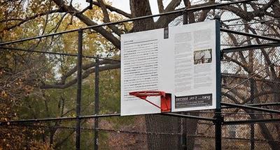 Décoder Jay-Z avec Drogra5 et bing Décoder Jay-Z avec Drogra5 et bing