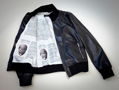 Décoder Jay-Z avec Drogra5 et bing Décoder Jay-Z avec Drogra5 et bing