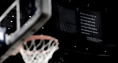 Décoder Jay-Z avec Drogra5 et bing Décoder Jay-Z avec Drogra5 et bing