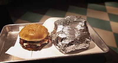 Décoder Jay-Z avec Drogra5 et bing Décoder Jay-Z avec Drogra5 et bing