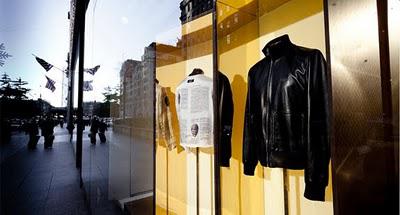 Décoder Jay-Z avec Drogra5 et bing Décoder Jay-Z avec Drogra5 et bing