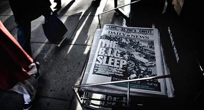 Décoder Jay-Z avec Drogra5 et bing Décoder Jay-Z avec Drogra5 et bing