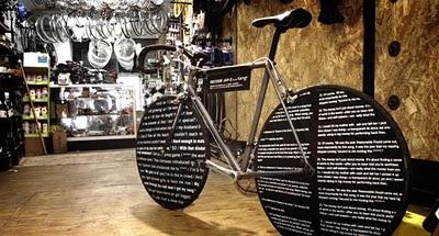 Décoder Jay-Z avec Drogra5 et bing Décoder Jay-Z avec Drogra5 et bing