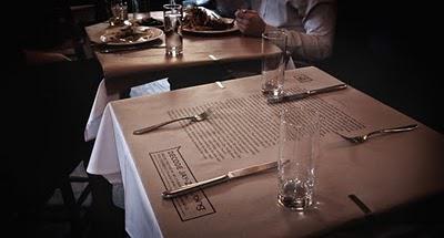 Décoder Jay-Z avec Drogra5 et bing Décoder Jay-Z avec Drogra5 et bing