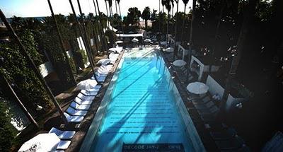 Décoder Jay-Z avec Drogra5 et bing Décoder Jay-Z avec Drogra5 et bing