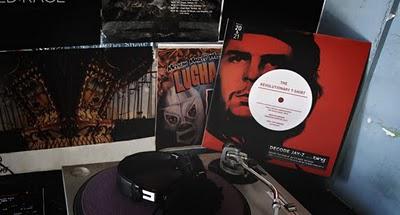 Décoder Jay-Z avec Drogra5 et bing Décoder Jay-Z avec Drogra5 et bing