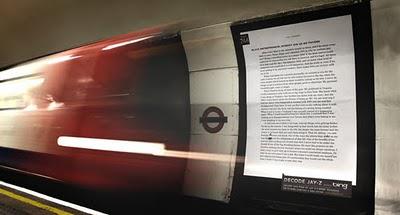 Décoder Jay-Z avec Drogra5 et bing Décoder Jay-Z avec Drogra5 et bing