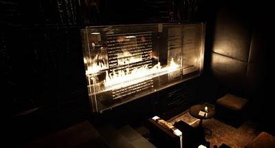 Décoder Jay-Z avec Drogra5 et bing Décoder Jay-Z avec Drogra5 et bing