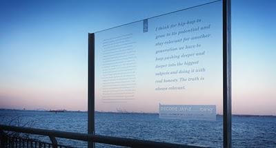 Décoder Jay-Z avec Drogra5 et bing Décoder Jay-Z avec Drogra5 et bing