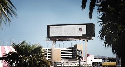 Décoder Jay-Z avec Drogra5 et bing Décoder Jay-Z avec Drogra5 et bing