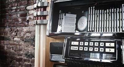 Décoder Jay-Z avec Drogra5 et bing Décoder Jay-Z avec Drogra5 et bing