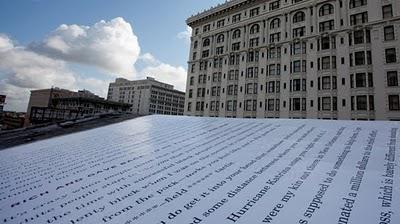 Décoder Jay-Z avec Drogra5 et bing Décoder Jay-Z avec Drogra5 et bing